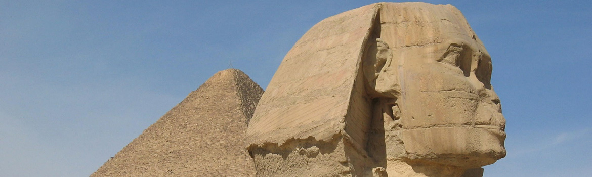cover_egypten_1170x350