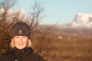 lena_thurner_600x400 lena_thurner_600x400