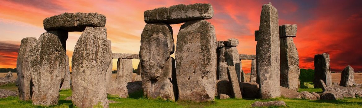 stonehenge-2326750_1280 stonehenge-2326750_1280