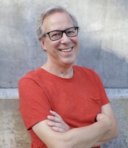 ulf_wallgren_kursledare
